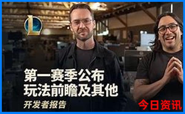 江西风景区旅游景点