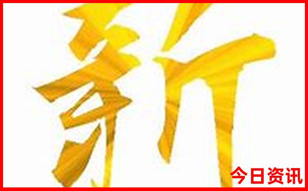 三月份适合去哪里旅游